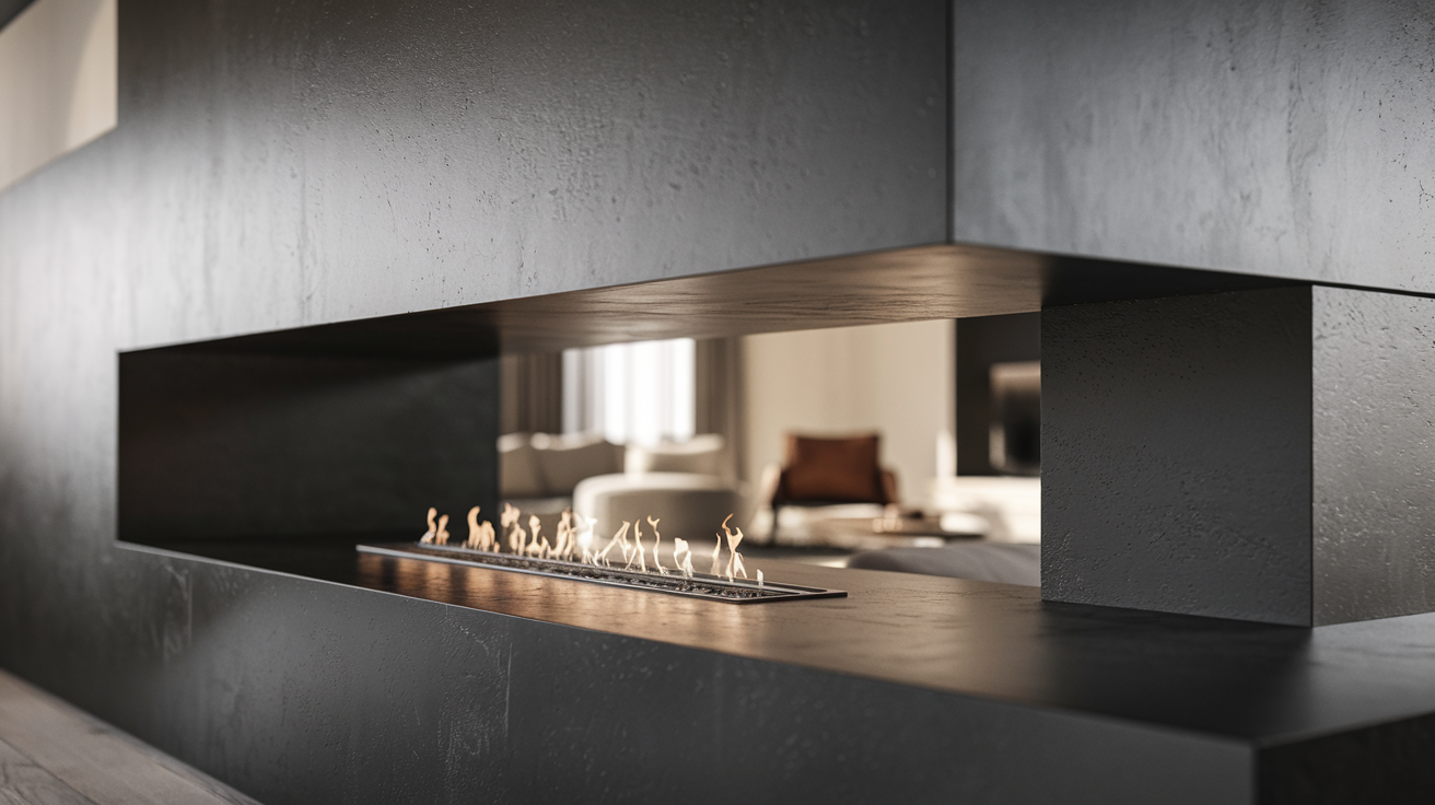 Black_Concrete_with_Simple_and_Clean_Lines