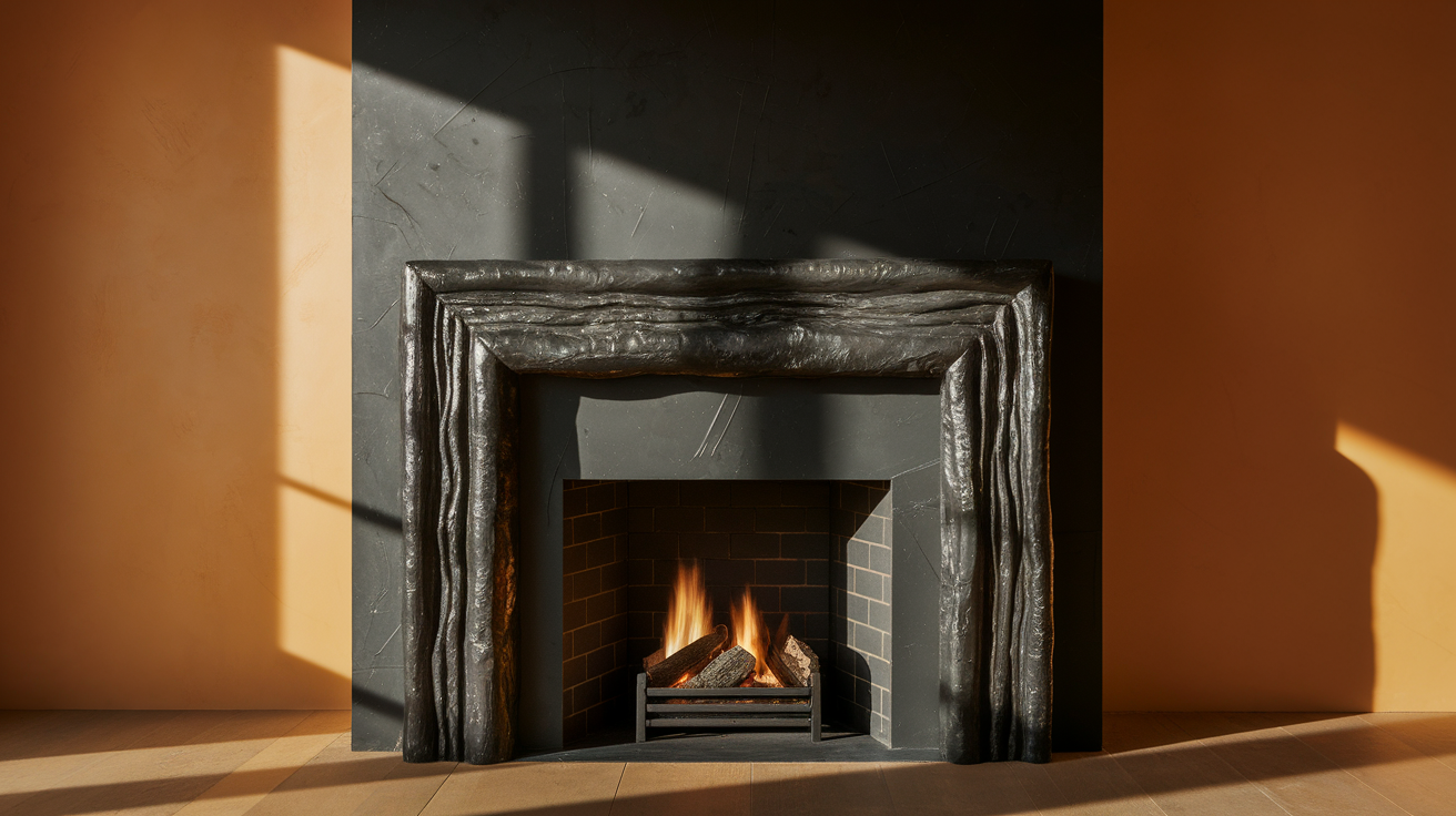 Black_Fire_Clay_Surround_with_Handcrafted_Texture