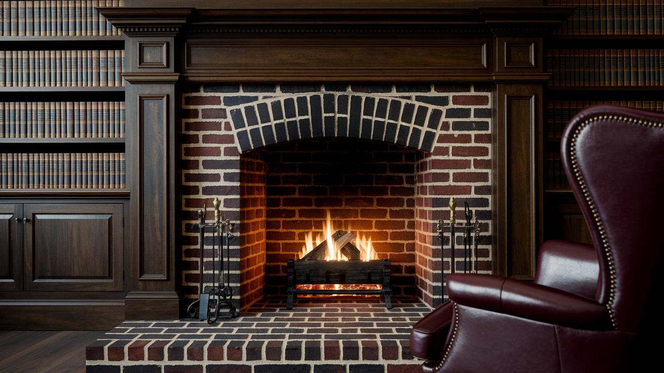 Black_Mortar_with_Red_Brick