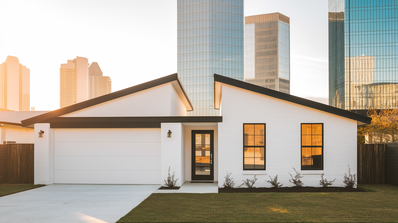 Black_Roofline_Accents