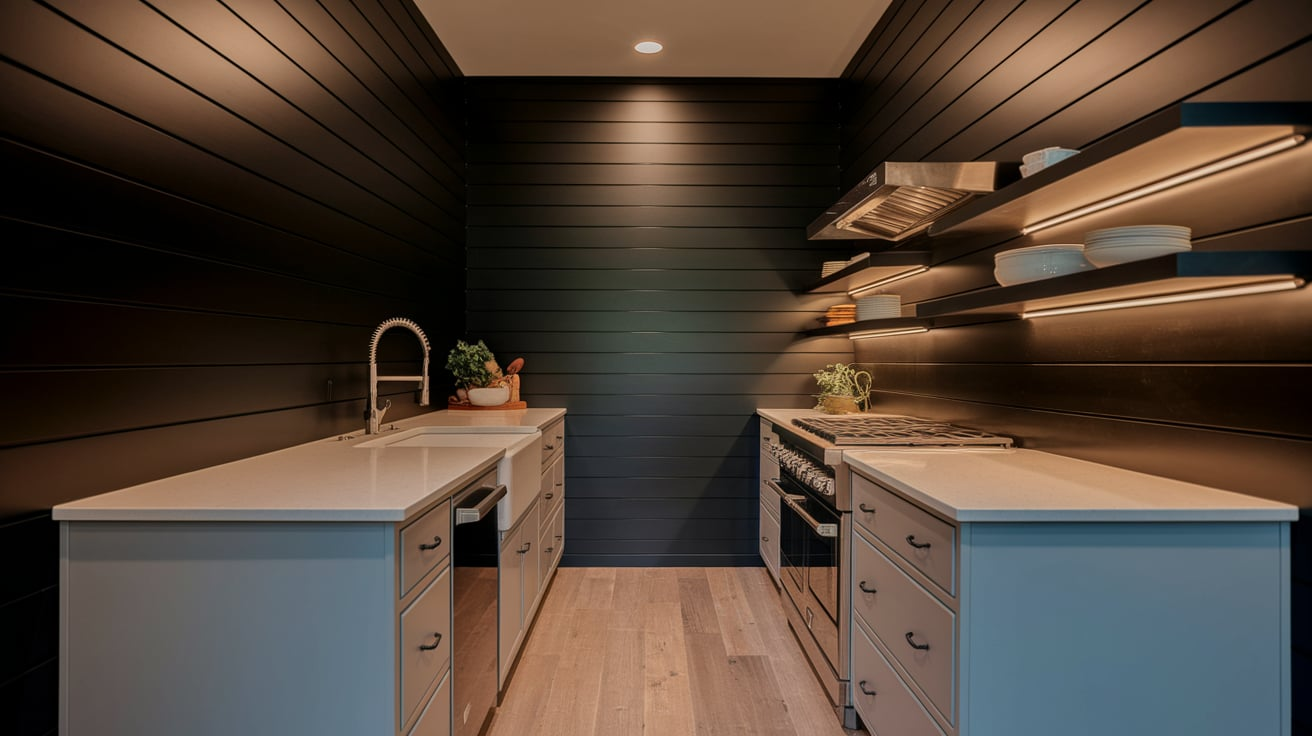 Black_Shiplap