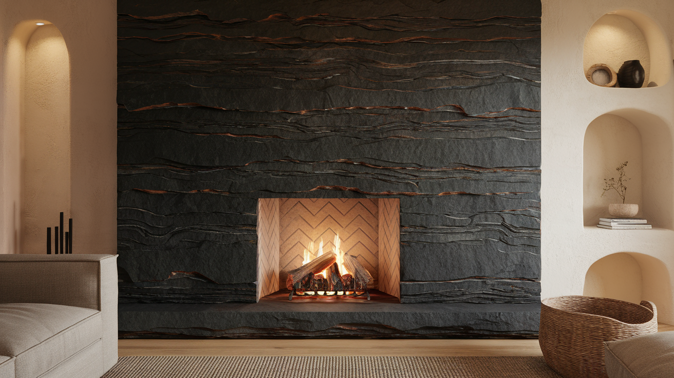 Black_Slate_with_Natural_Texture