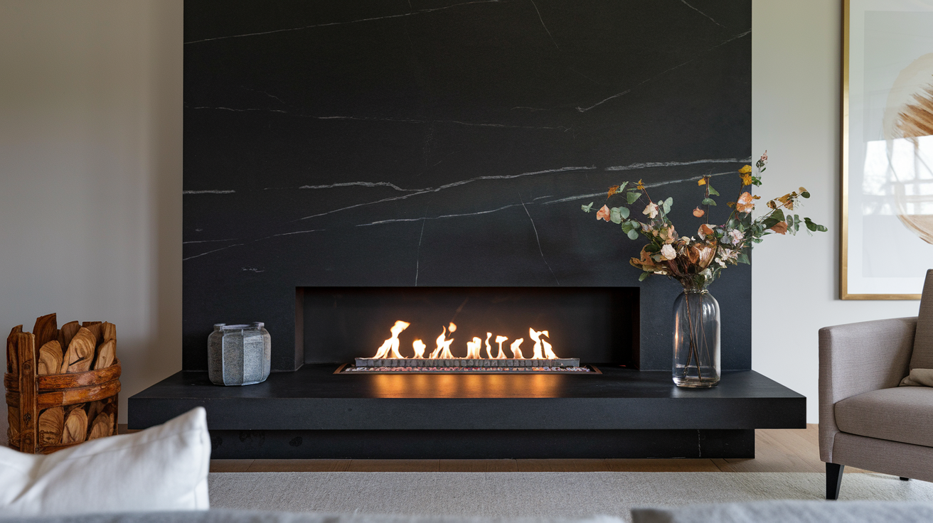 Black_Soapstone_for_Heat_Retention