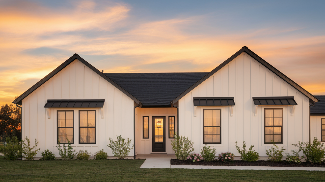 Black_Soffits_and_Fascia