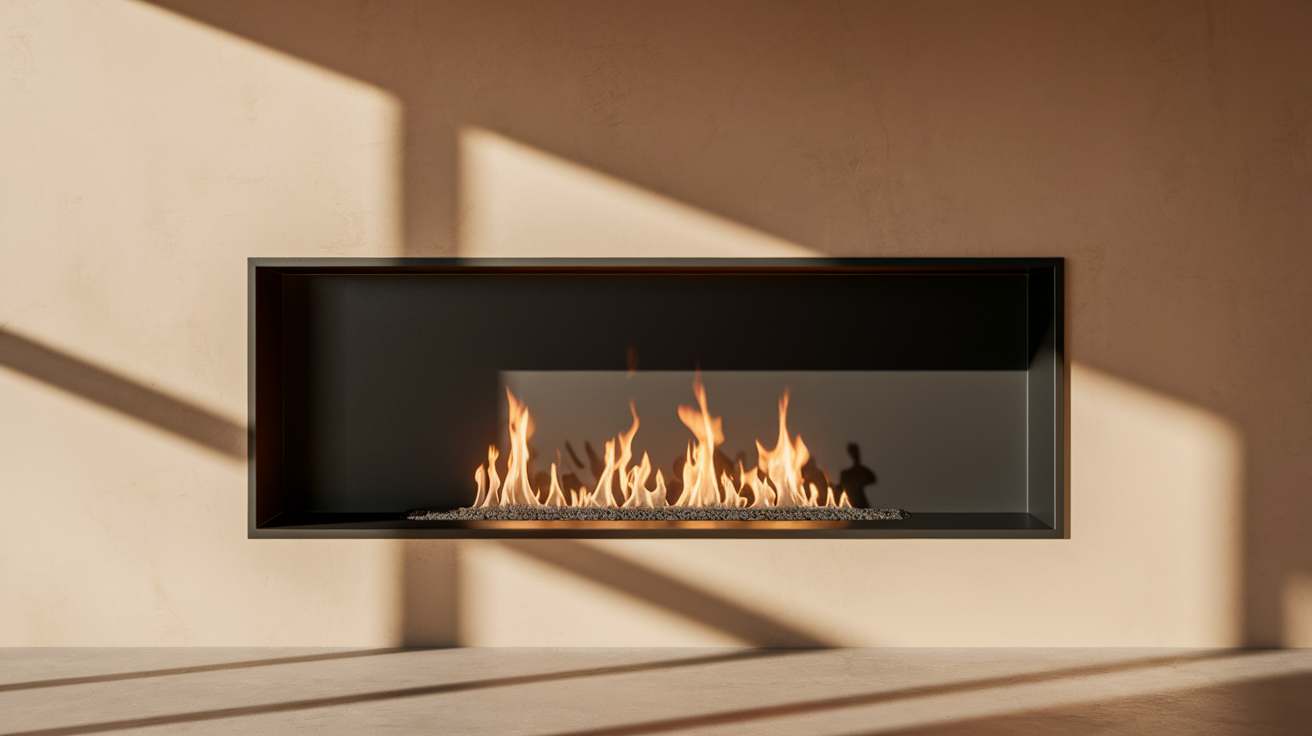 Black_Steel_with_Minimalist_Frame