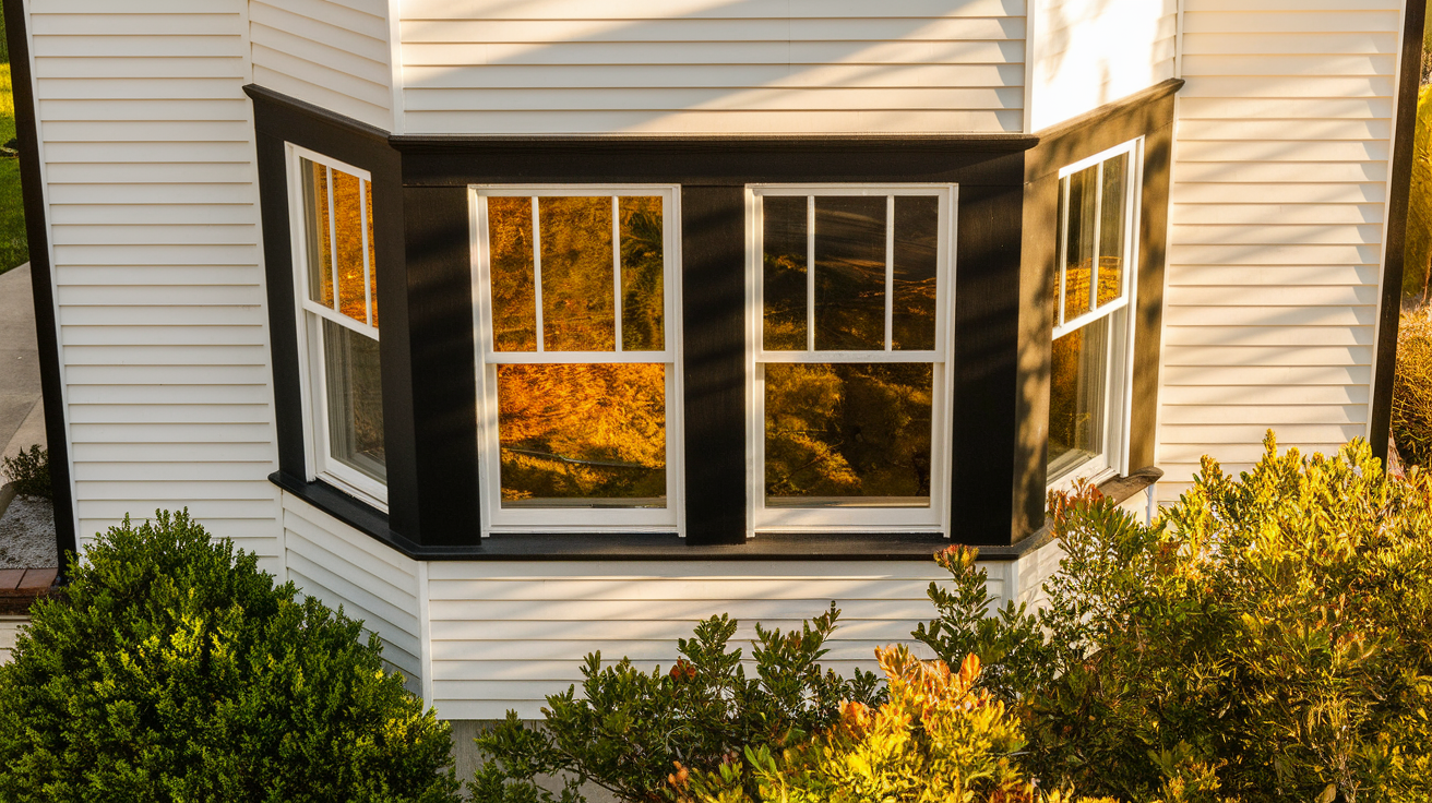 Black_Trim_Around_Bay_Windows