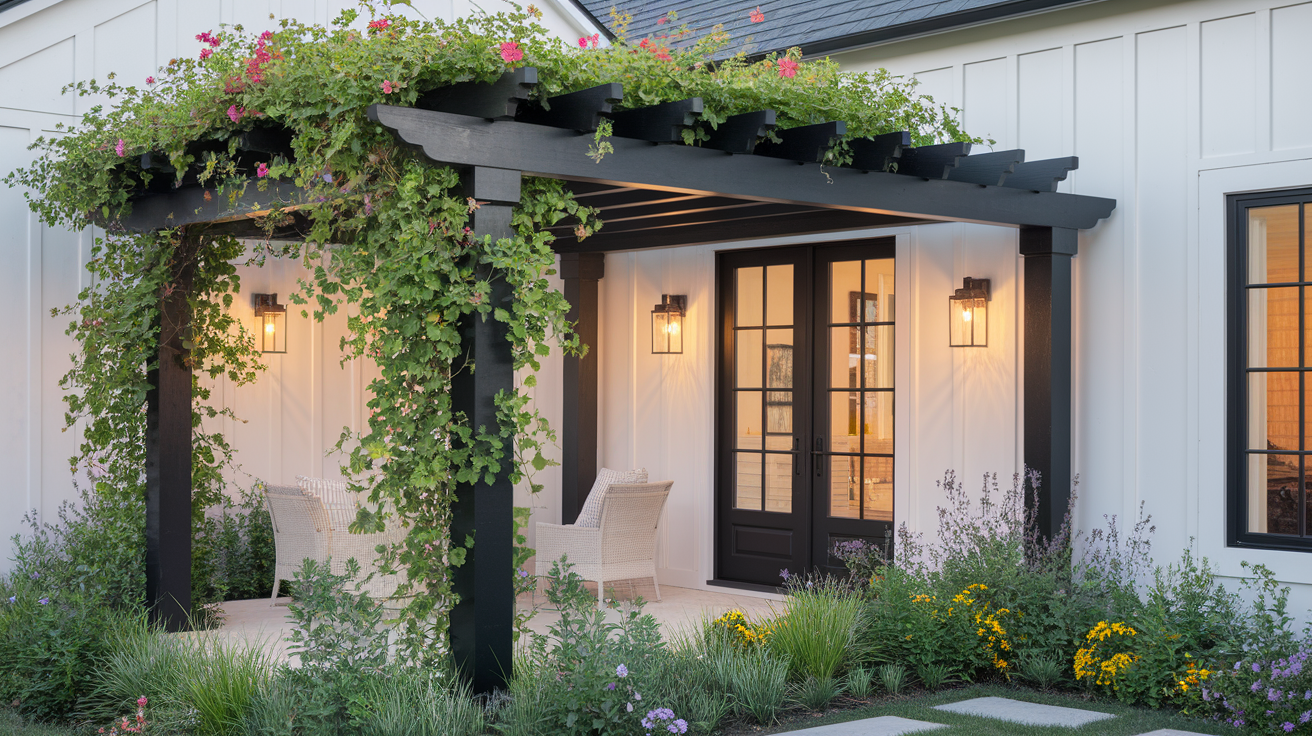 Black_Trim_and_Pergola_Combo