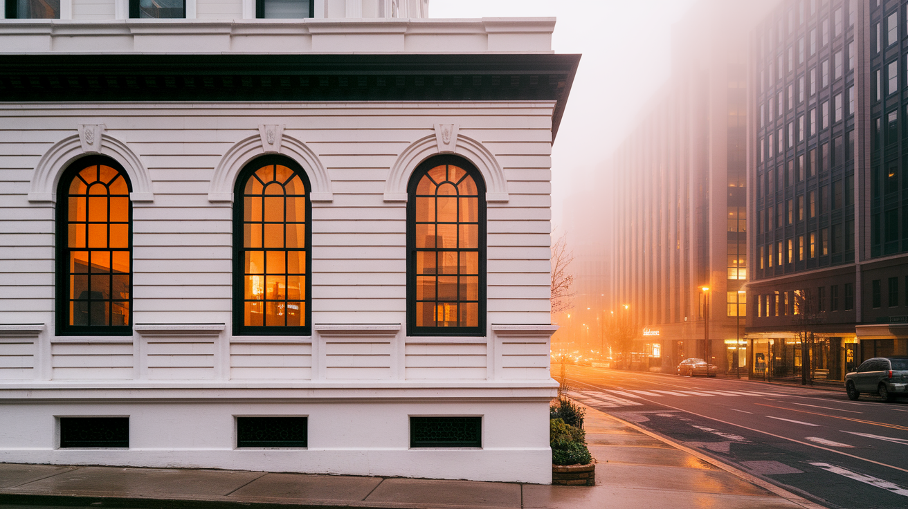 Black_Trim_on_Arched_Windows