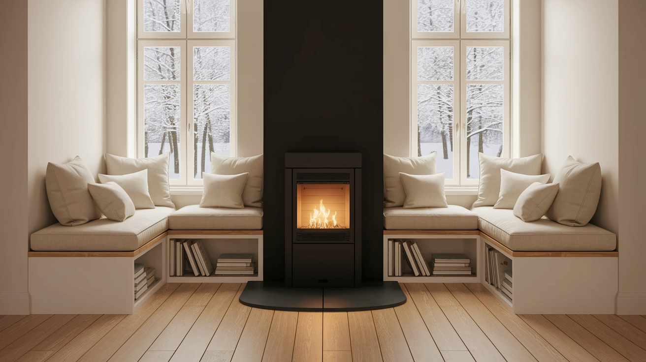 Black_with_Bench_Seating_Built-In