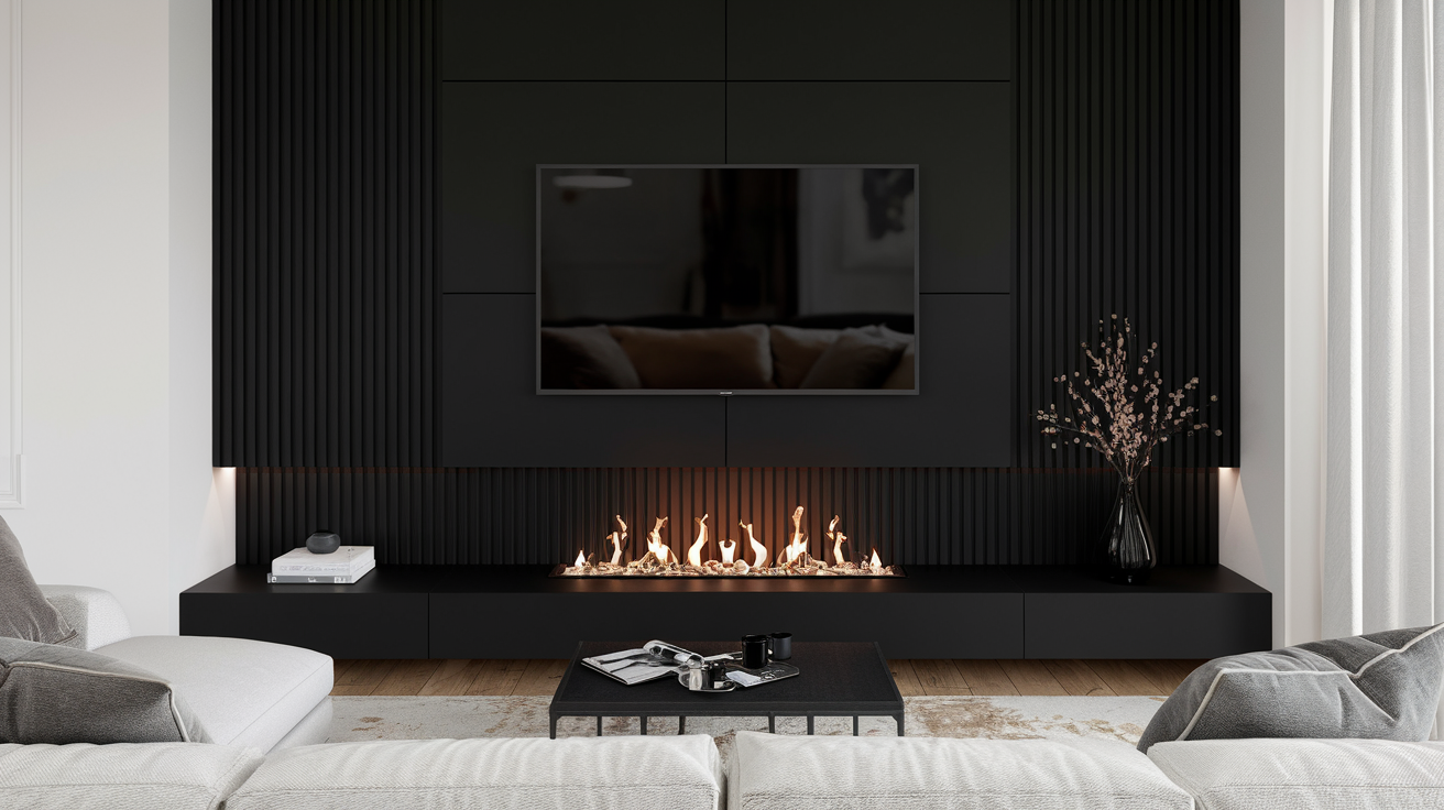 Black_with_Hidden_TV_Mount_Above