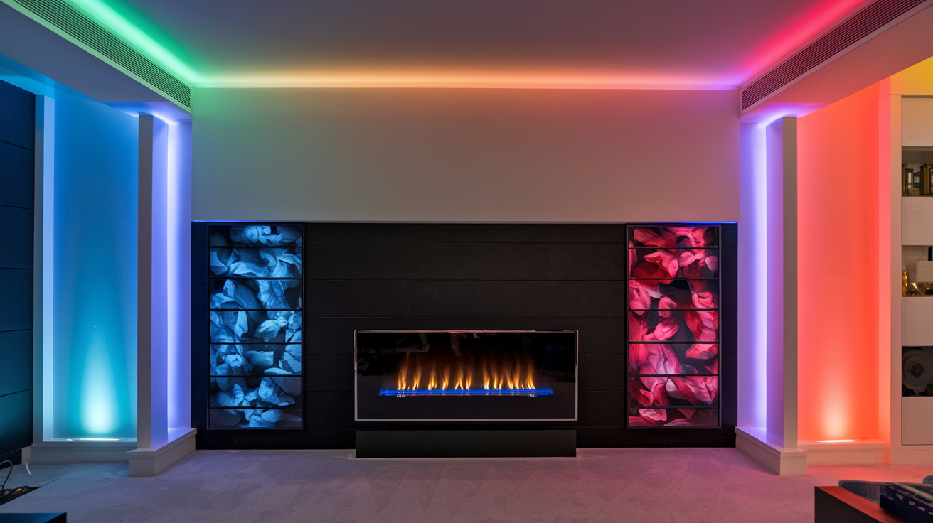 Black_with_LED_Color_Changing_Lights