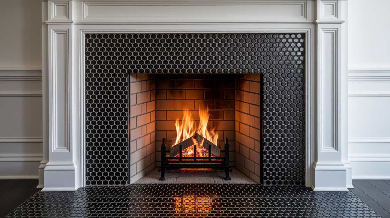 Black_with_Penny_Round_Tile_Details