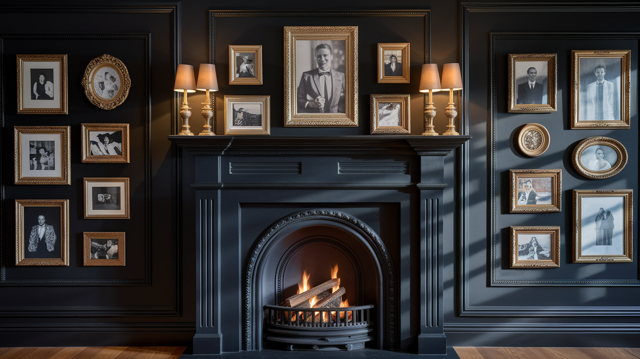 Black_with_Personal_Touches_and_Family_Items