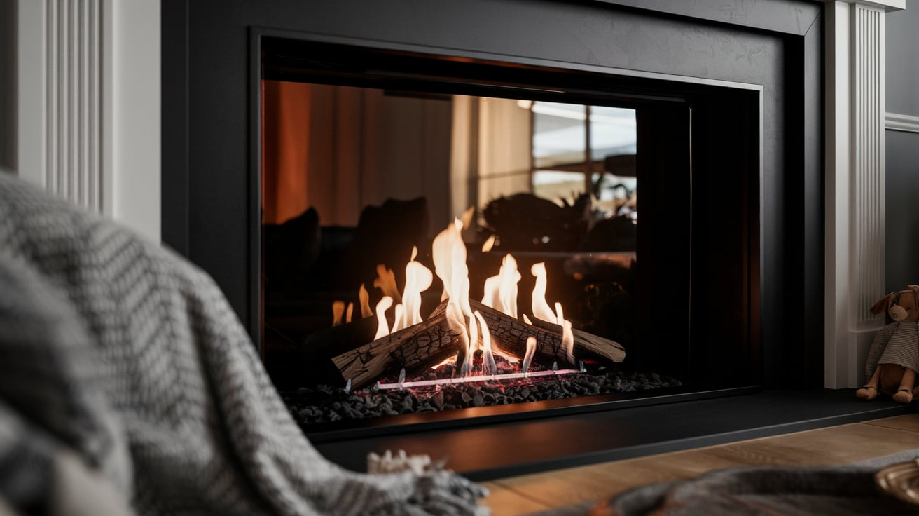Black_with_Smoked_Glass_Safety_Screen