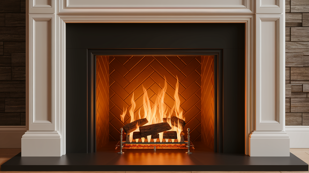 Black_with_White_Mantel_Contrast