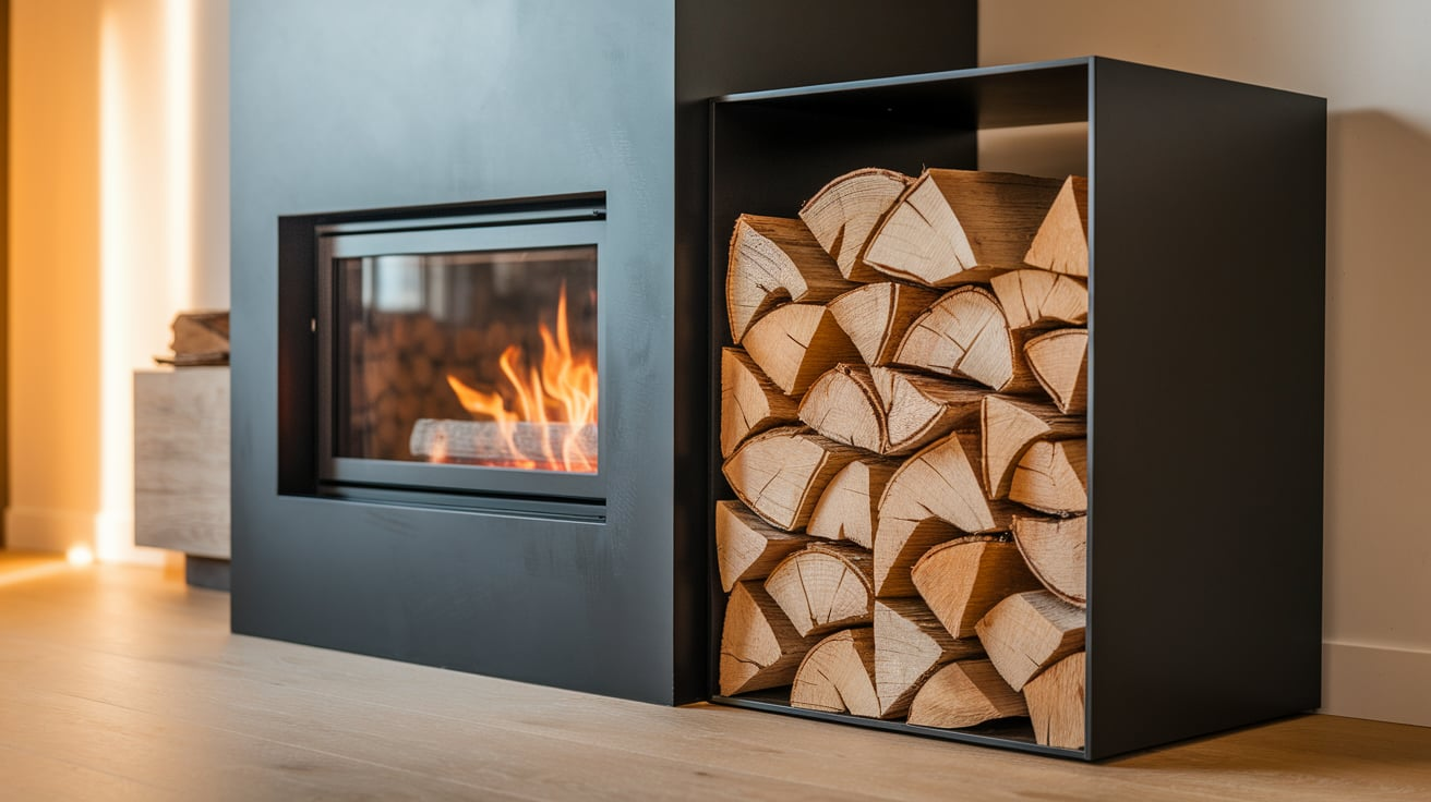 Black_with_Wood_Storage_Display