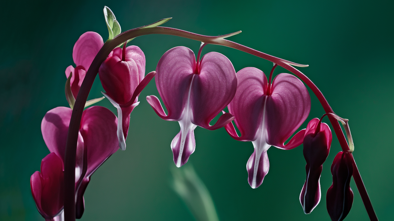 Bleeding_Hearts