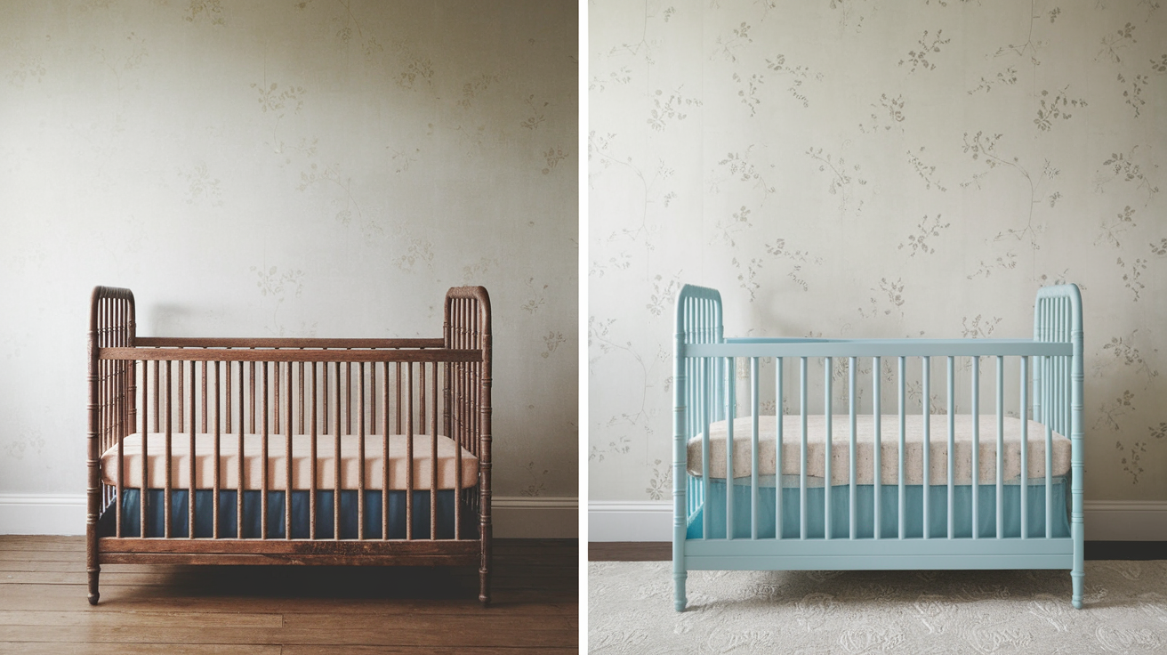 Blue_Baby_Crib
