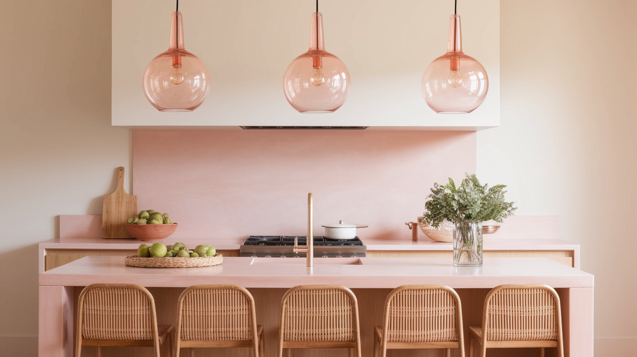 Blush_Pendant_Lighting