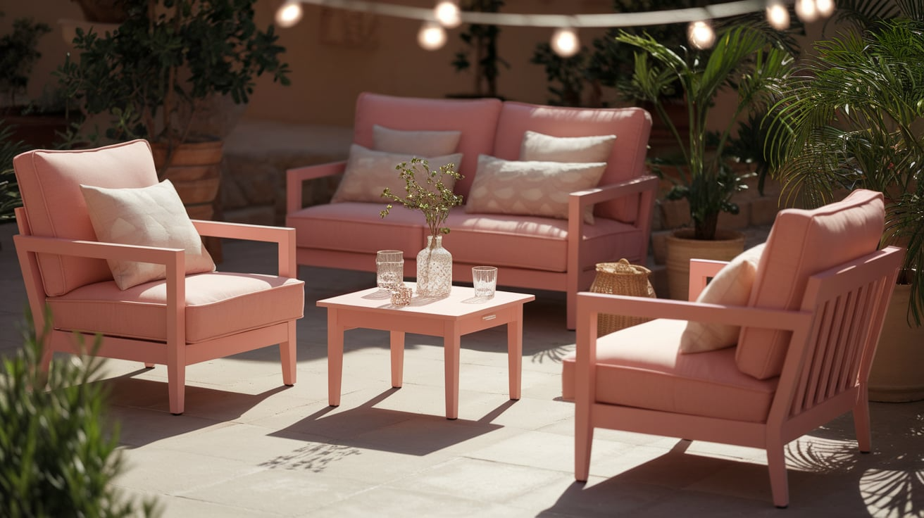 Blush_Pink_Outdoor_Furniture