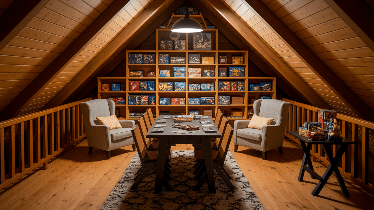 Board_Game_Center