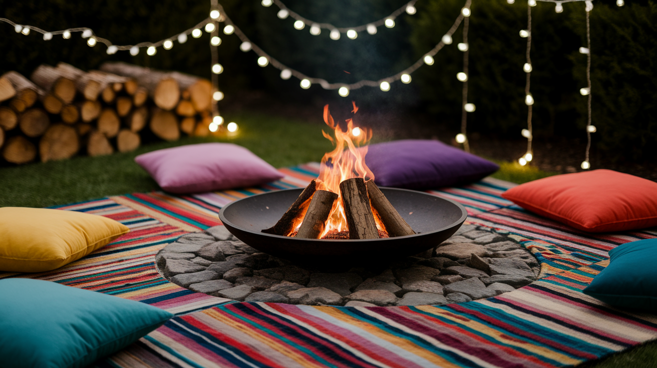 Bohemian_Fire_Pit_Area