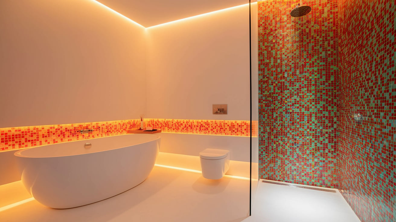 Bold_Color_Pop_with_Mosaic_Accents