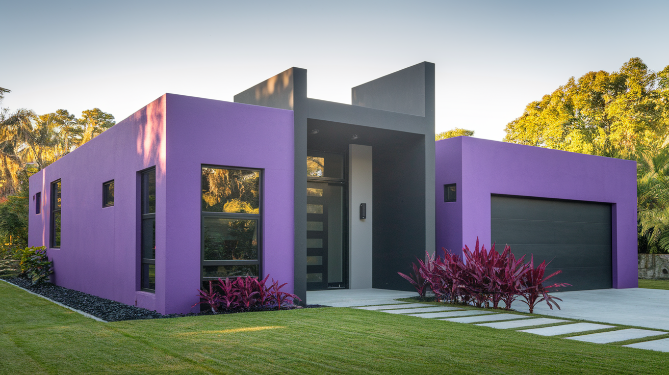 Bold_Grape_Modern_Exterior