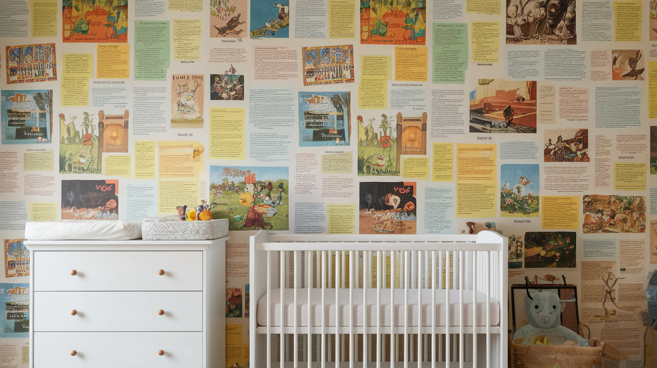 Book_Page_Wall