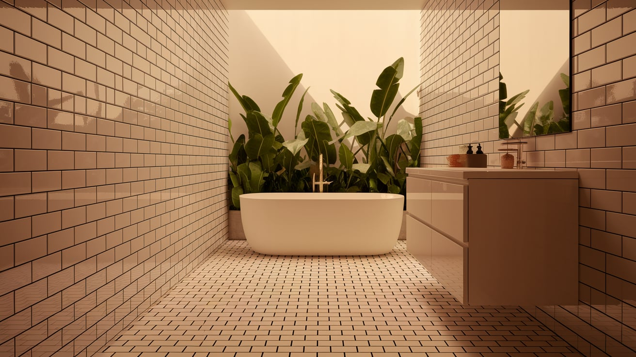 Brick-Style_Mosaic_Layout