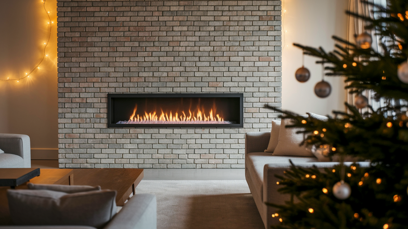 Brick_With_Inset_Linear_Gas_Fireplace