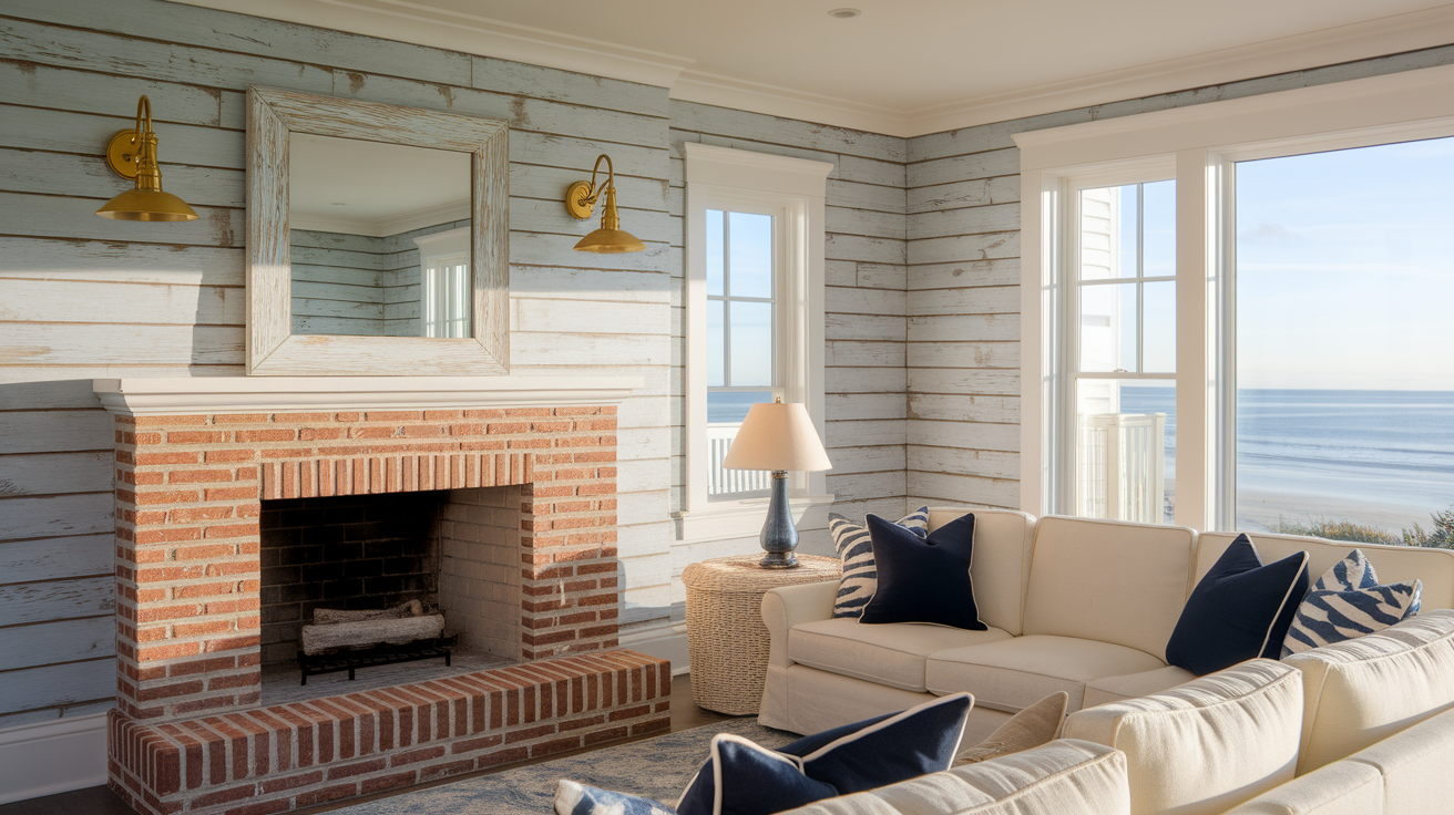 Brick_with_Shiplap_or_Plank_Surround