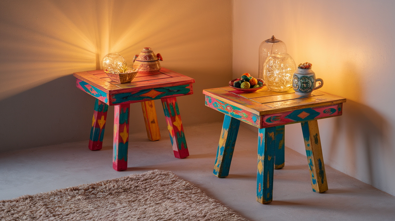 Bright_Hues_on_Side_Tables