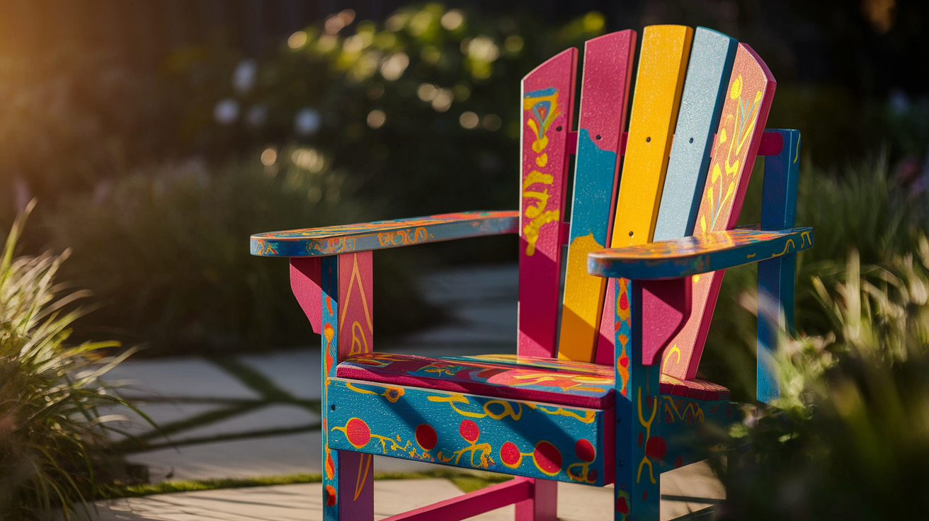 Bright_and_Bold_Accent_Chairs