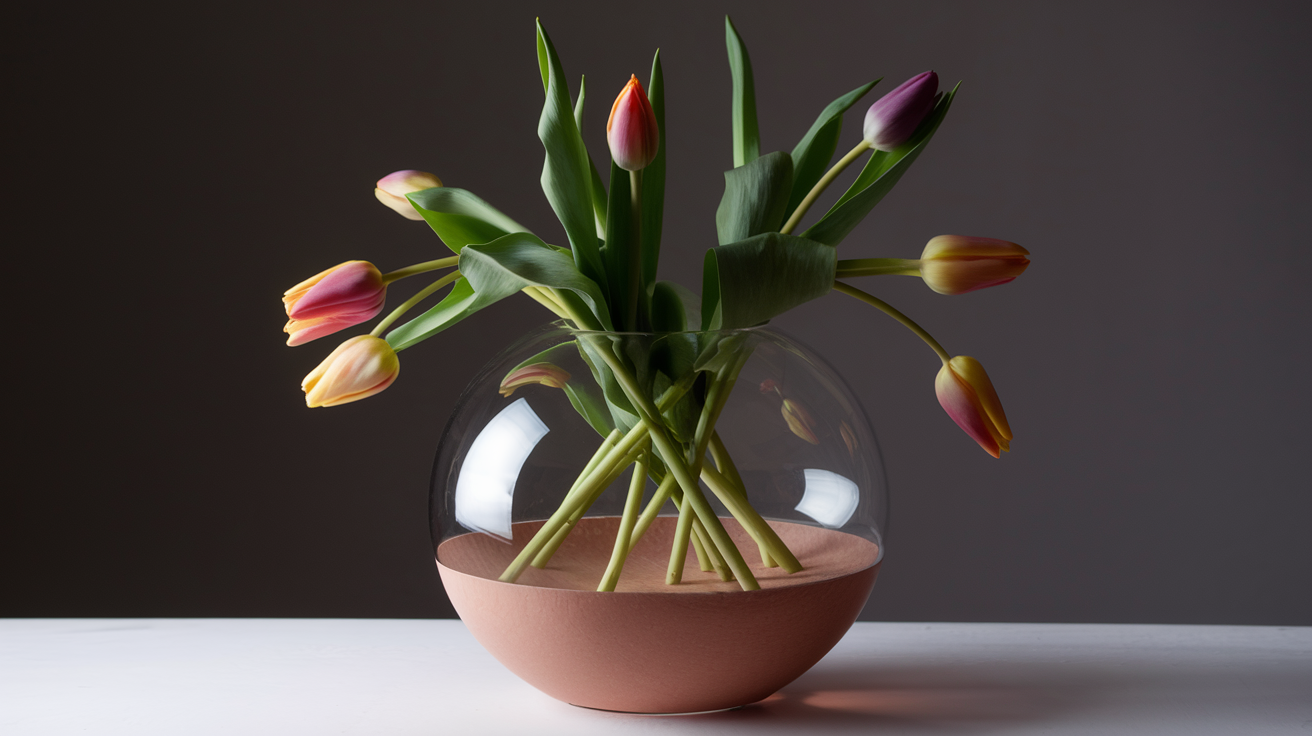 Bubble_Vases