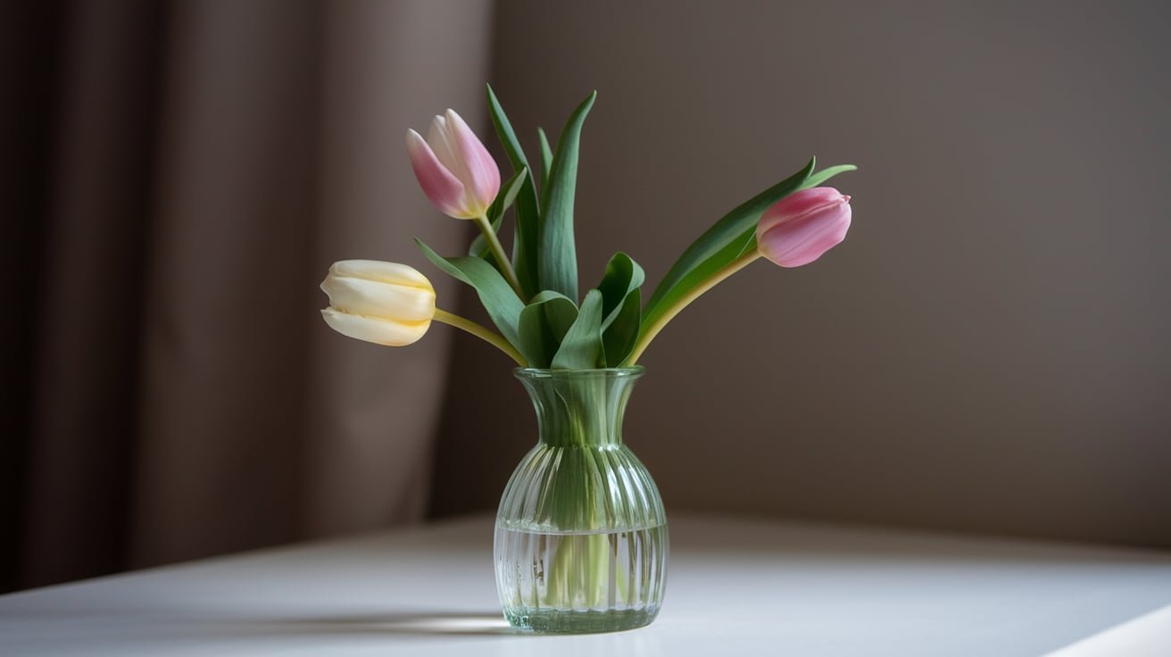 Bud_Vases
