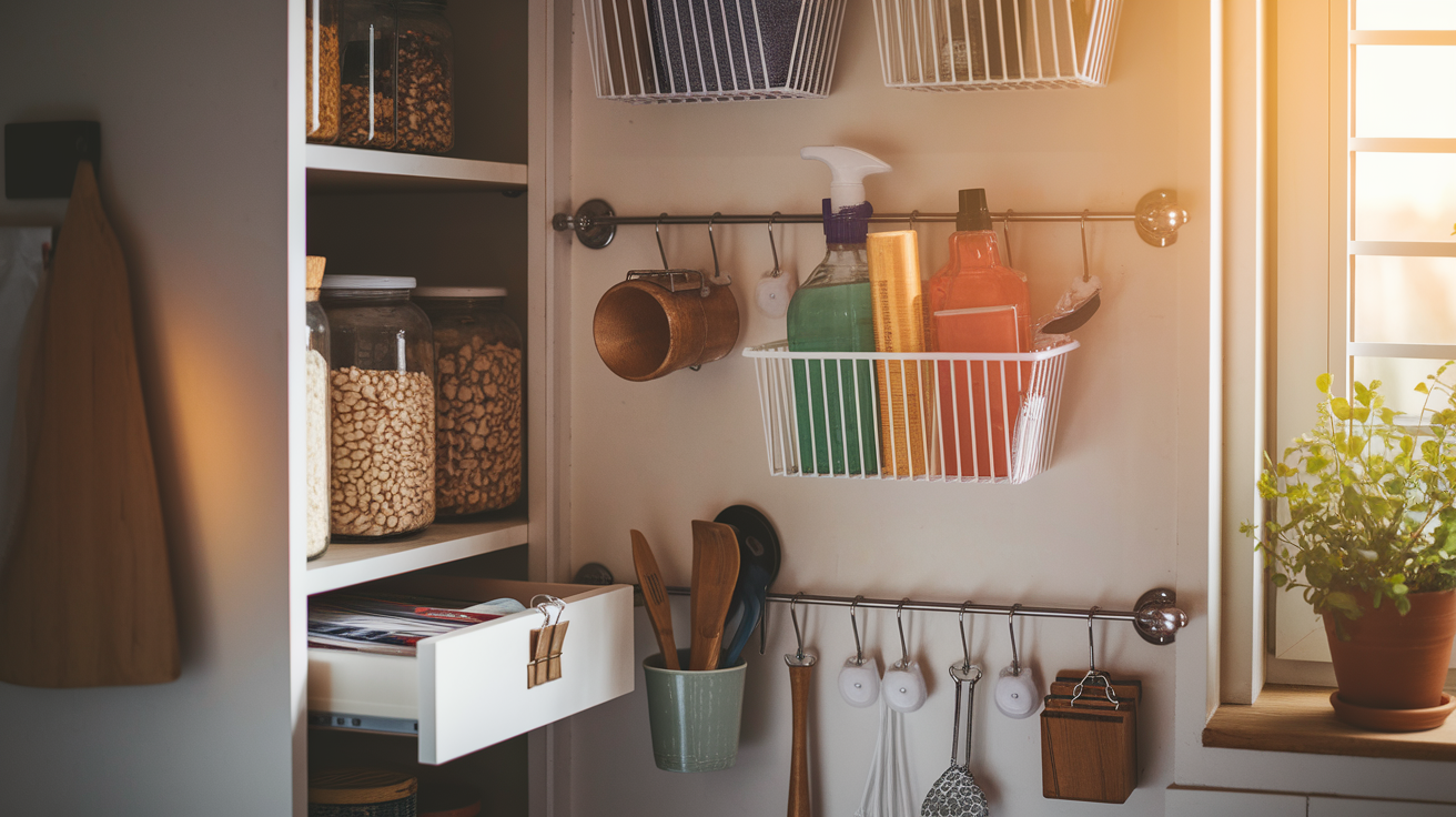 Budget-Friendly_Hacks