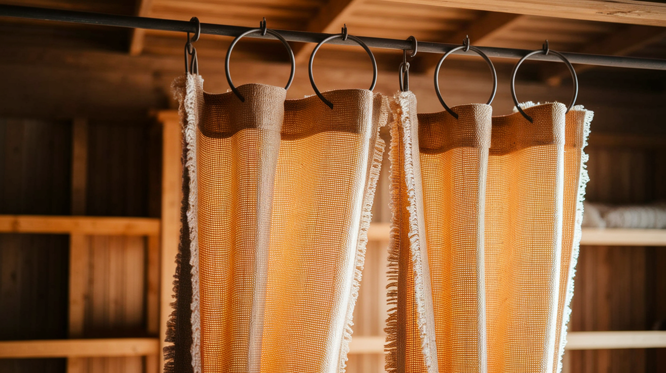 Burlap_Curtains