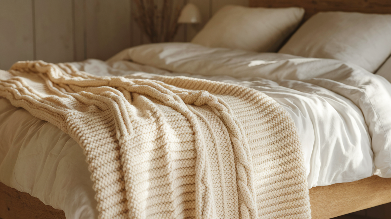 Cable_Knit_Throw_Blanket