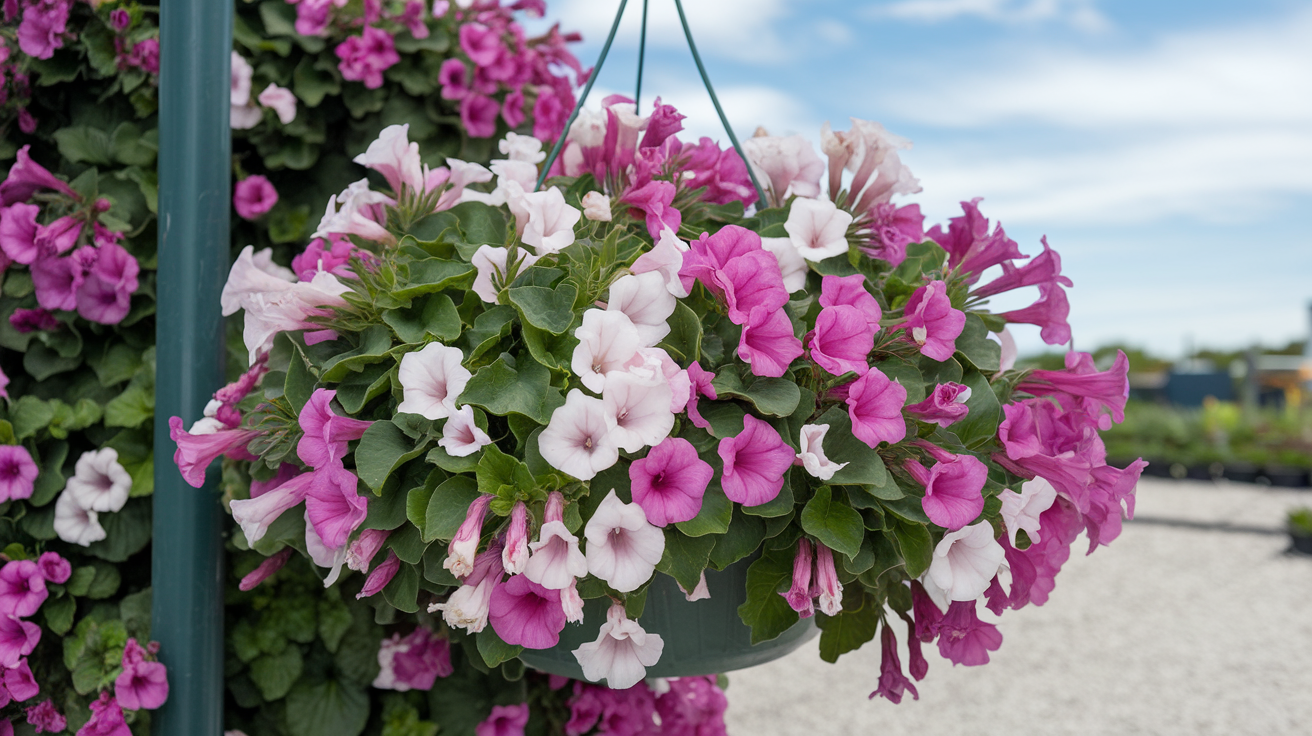 Calibrachoa_Million_Bells