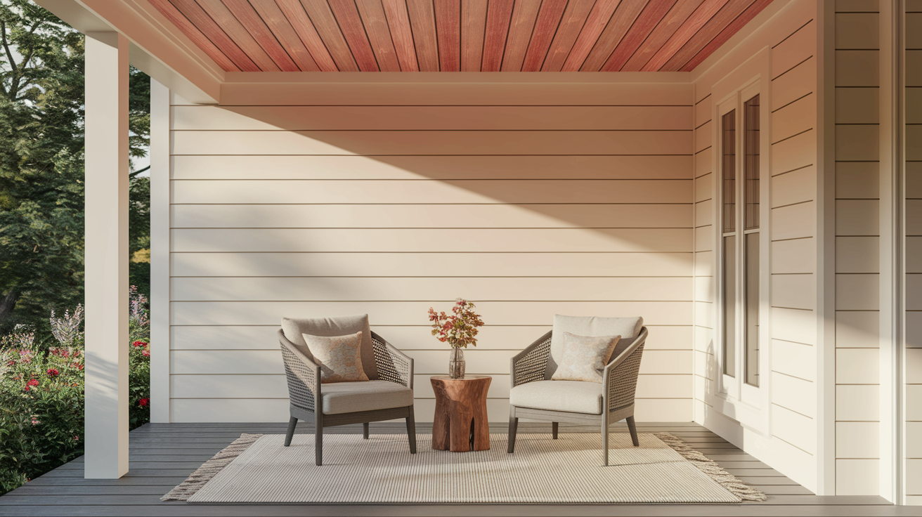 Cedar_Natural