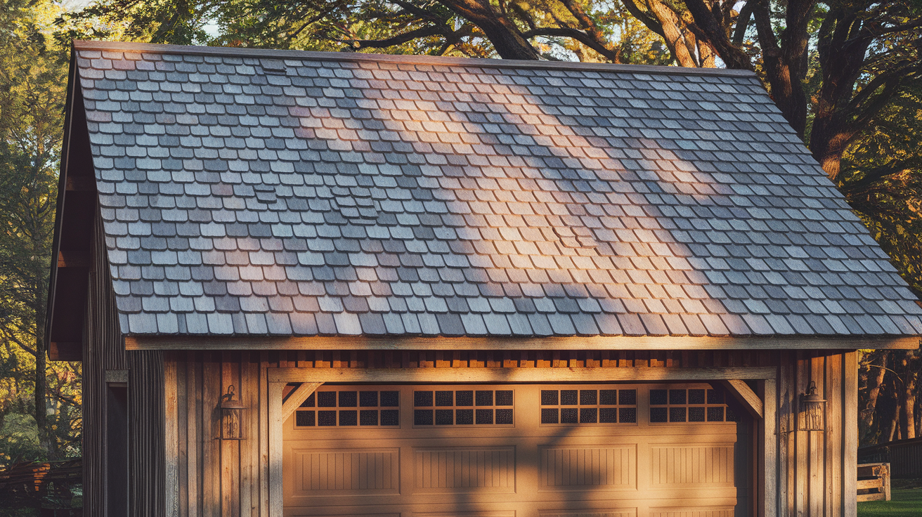 Cedar_Shake_Roof