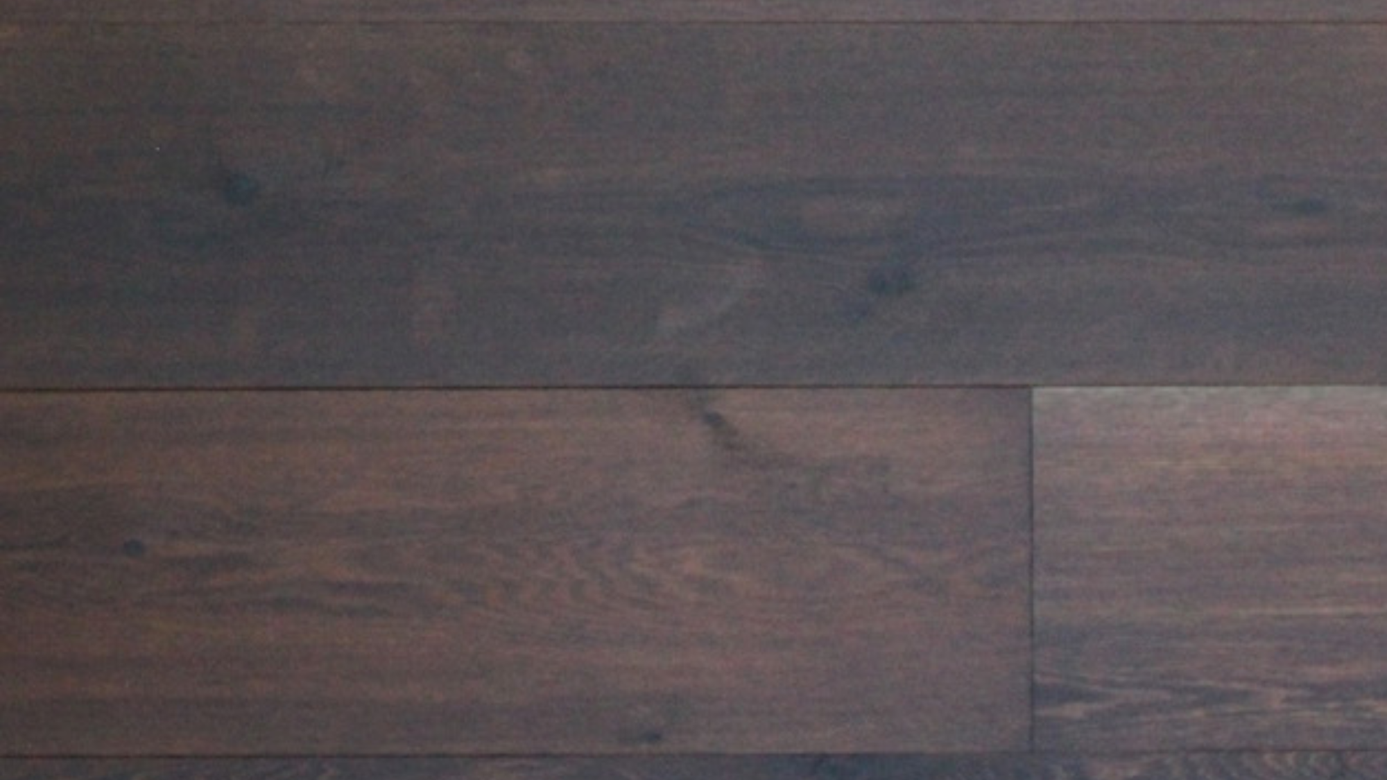 Cedar_Wood_Black_Cedar