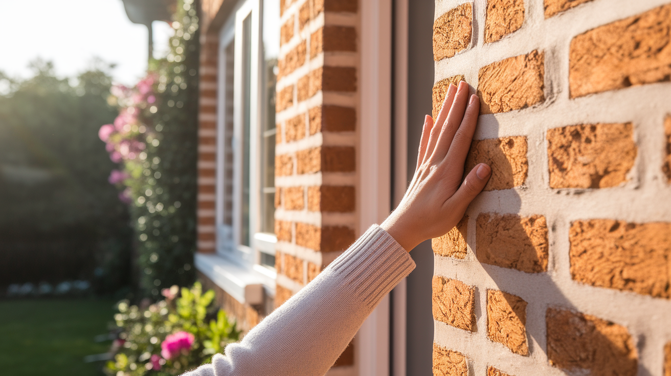 Certain_Advantages_of_Brick_Siding