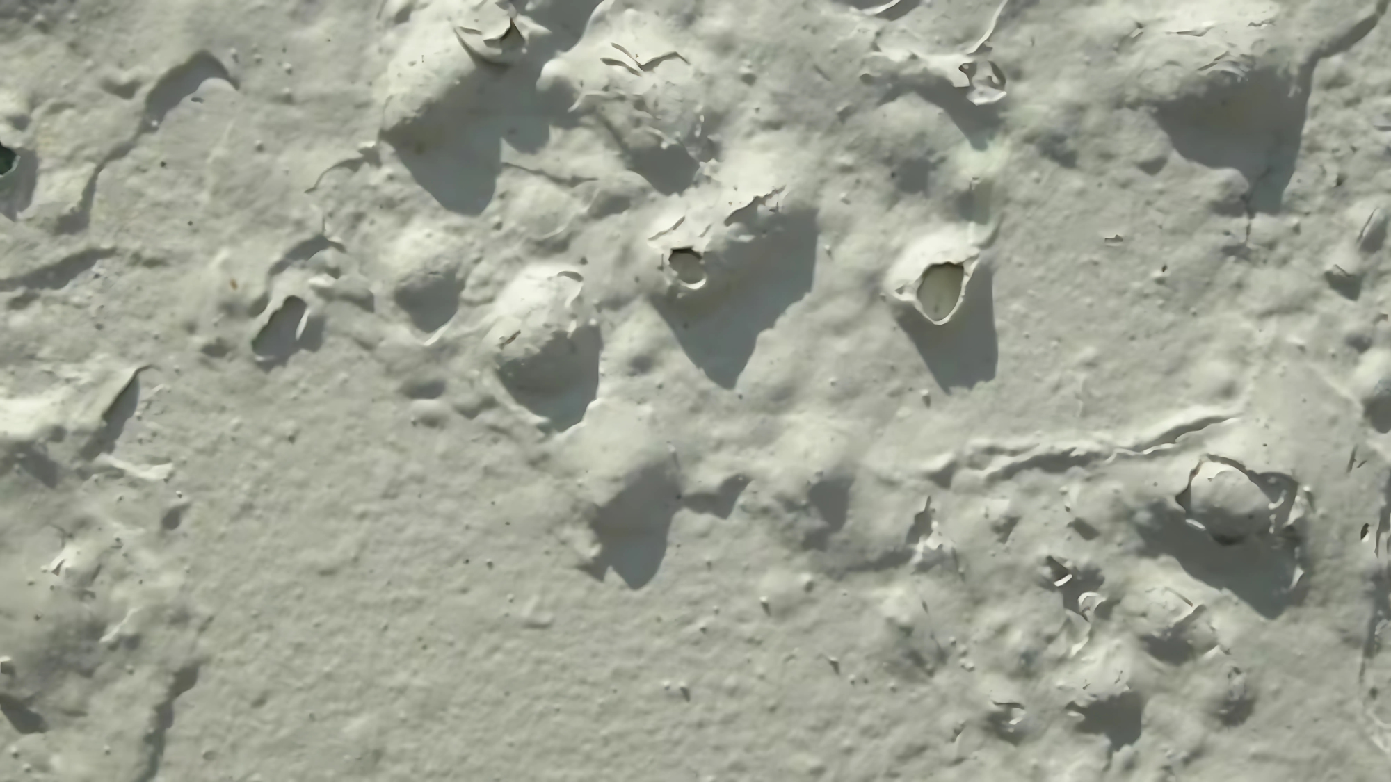 Certain_Reasons_Behind_Paint_Bubbles