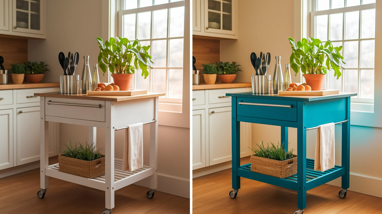 Cerulean_Kitchen_Cart