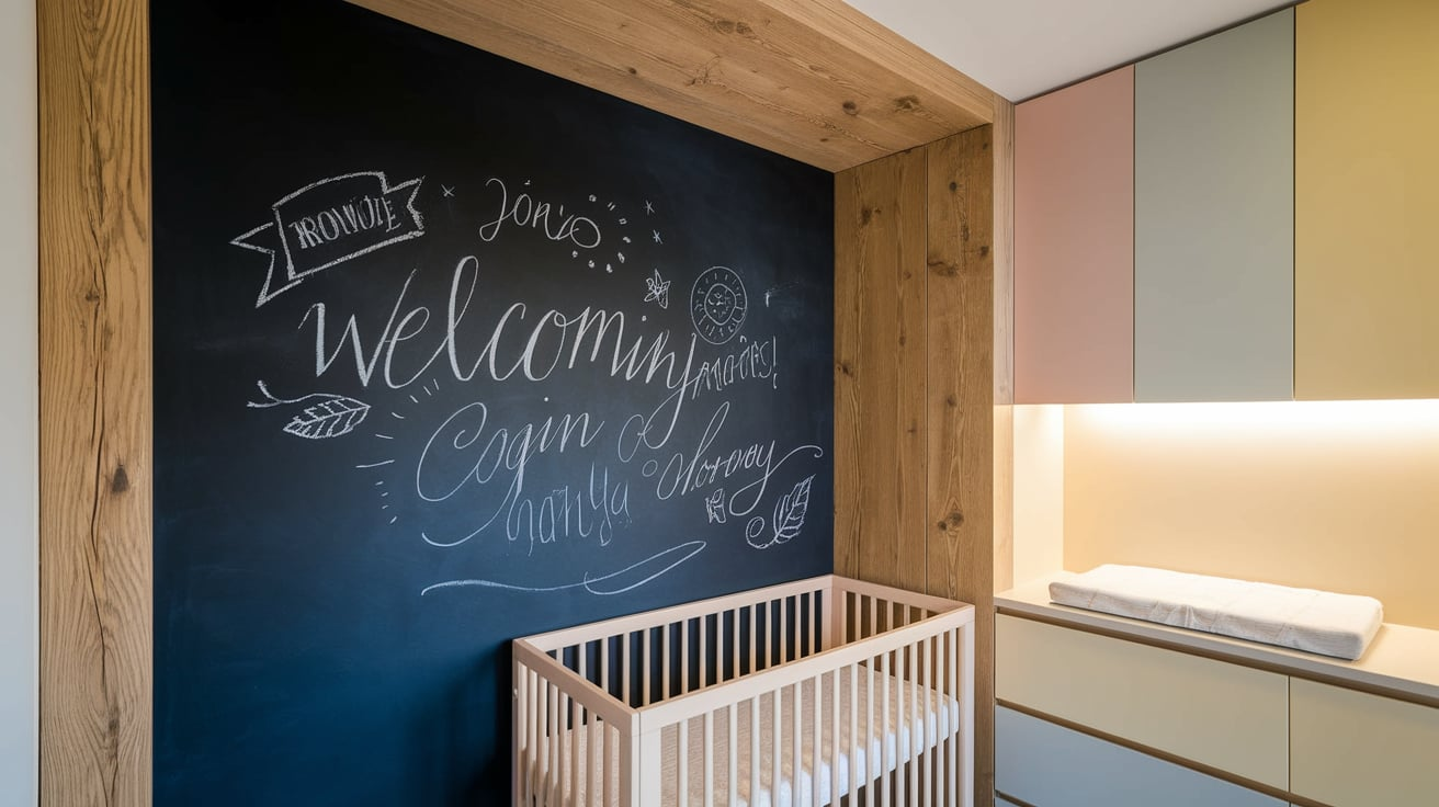 Chalkboard_Surface