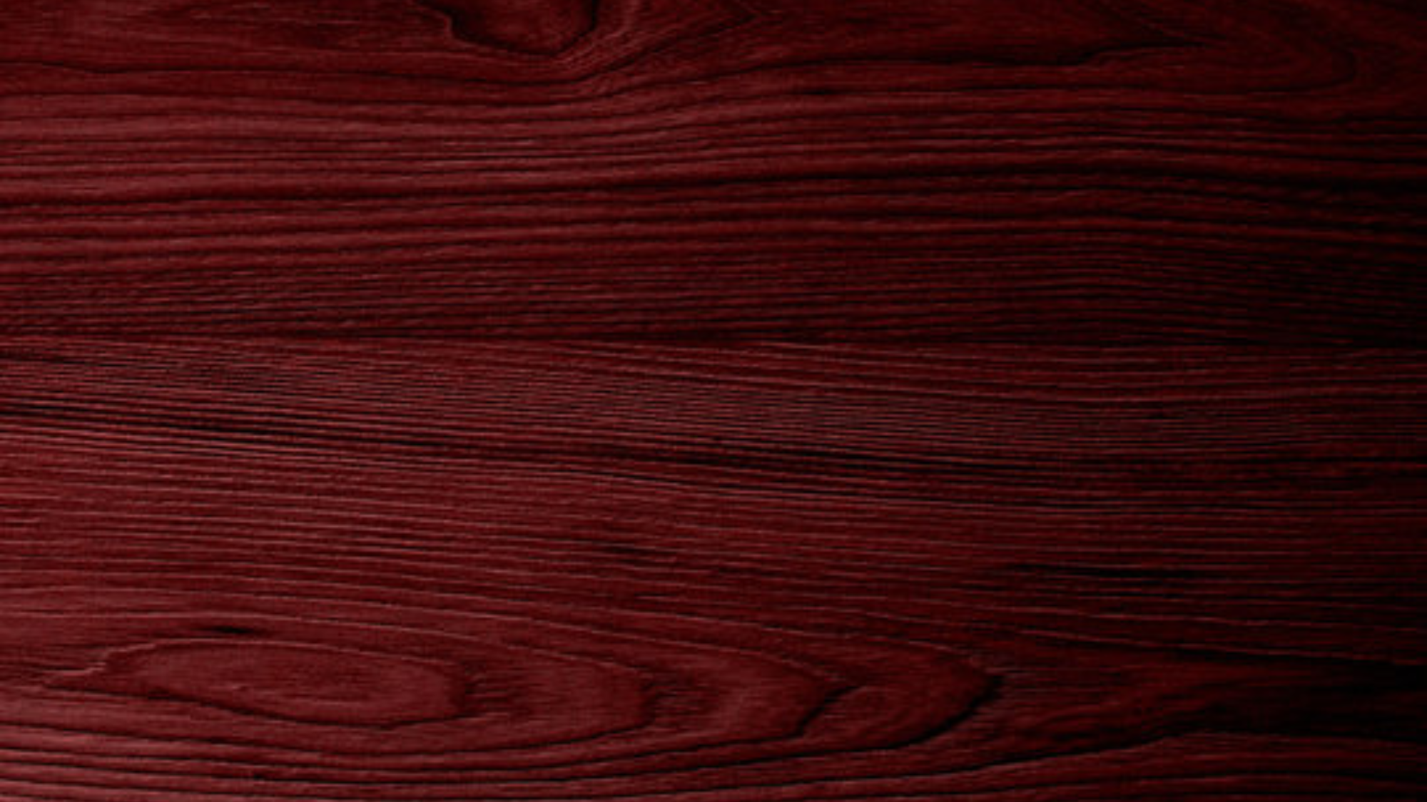 Cherry_Wood