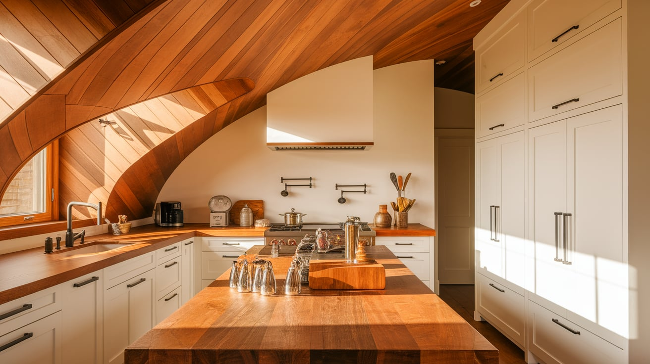 Chevron_Wood_Patterns
