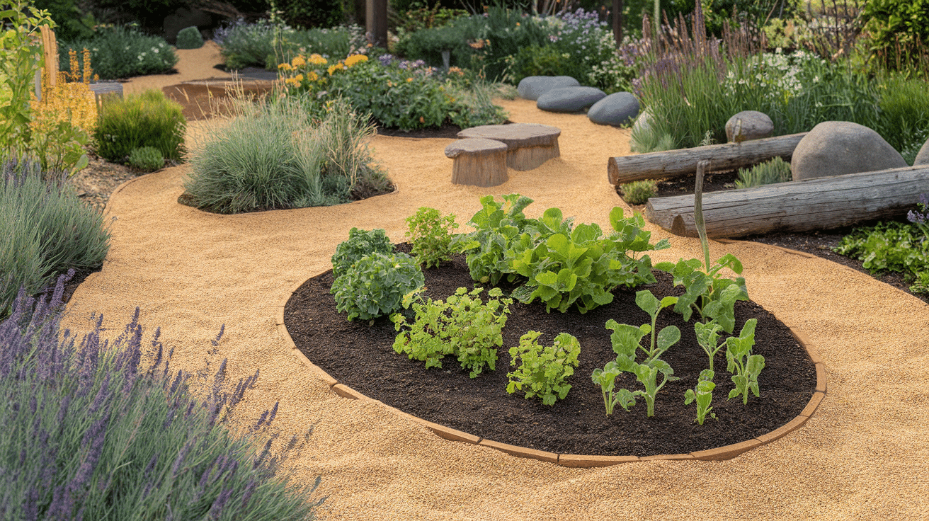 Childrens_Discovery_Garden